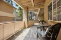 5035 Twilight Canyon Road #31B thumbnail 10