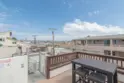3250 Strandway thumbnail 10
