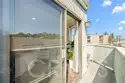 4211 Arch #203 thumbnail 33