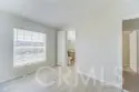 39911 Green Meadow Road thumbnail 62