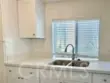 23216 Orange Avenue #7 thumbnail 5