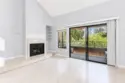2726 Quail Ridge thumbnail 2