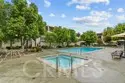 6249 Randi Avenue thumbnail 40