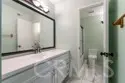 1114 W Blaine #204 thumbnail 14
