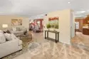 10222 Indian River Court thumbnail 2