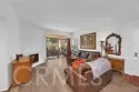 290 Villa Point Drive thumbnail 4