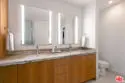 2332 Fox Hills Drive #305 thumbnail 20