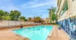 12635 Main Street #201 thumbnail 29