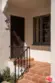 1338 S Cloverdale Avenue thumbnail 24
