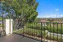 4245 Porte De Merano #109 thumbnail 29