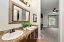 23412 Pacific Park Drive #35k thumbnail 27