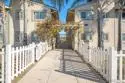 4353 51 Street #6 thumbnail 1