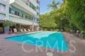 969 Hilgard Avenue #907 thumbnail 20