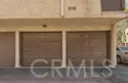 12241 Carnation #D thumbnail 26