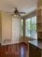 19431 Rue De Valore, Unit 50a #50A thumbnail 9