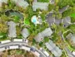 20702 El Toro #283 thumbnail 27