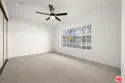 1418 Brett Place #205 thumbnail 19