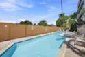 4730 Noyes #217 thumbnail 33