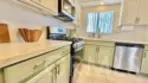 18350 Hatteras #176 thumbnail 8