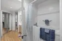 4701 Date Avenue #218 thumbnail 16