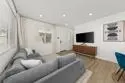 2158 Tributary Drive #1 thumbnail 3