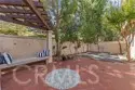 97 Canopy thumbnail 55