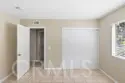 12246 Carnation #A thumbnail 9