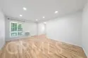 660 S Glassell Street #54 thumbnail 3