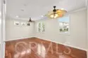 11521 Cararra Lane thumbnail 3