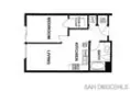 445 Island Avenue #706 thumbnail 6