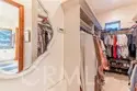 26525 Carancho Road thumbnail 29