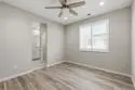 2601 Cranston #710 thumbnail 22