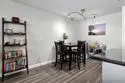 5605 Friars #308 thumbnail 9