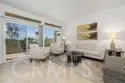 21724 San Leandro thumbnail 5