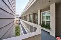 13078 Mindanao Way #314 thumbnail 40