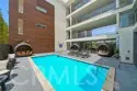 4140 Glencoe Avenue #202 thumbnail 30