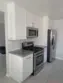 205 13th Street #D thumbnail 24