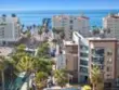 355 N Cleveland Street #309 thumbnail 16