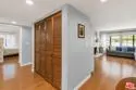 441 E San Jose Avenue #209 thumbnail 12