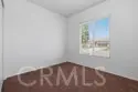 26757 Queen Court thumbnail 15