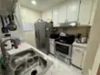 550 W Regent #342 thumbnail 4