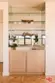 10560 Wilshire Boulevard #404 thumbnail 13