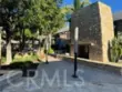 21 Gramercy #218 thumbnail 48