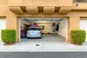 27494 Hazelhurst Street #2 thumbnail 35