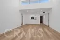 5700 Etiwanda Avenue #288 thumbnail 9