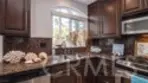 30902 Clubhouse Drive #3D thumbnail 7