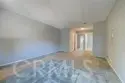 7872 Seabreeze Drive #62 thumbnail 26