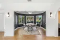 30357 San Pasqual Road thumbnail 13