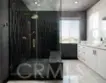1090 N Anaheim Boulevard #2 thumbnail 18