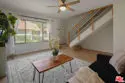 25354 Via Verde #2 thumbnail 1